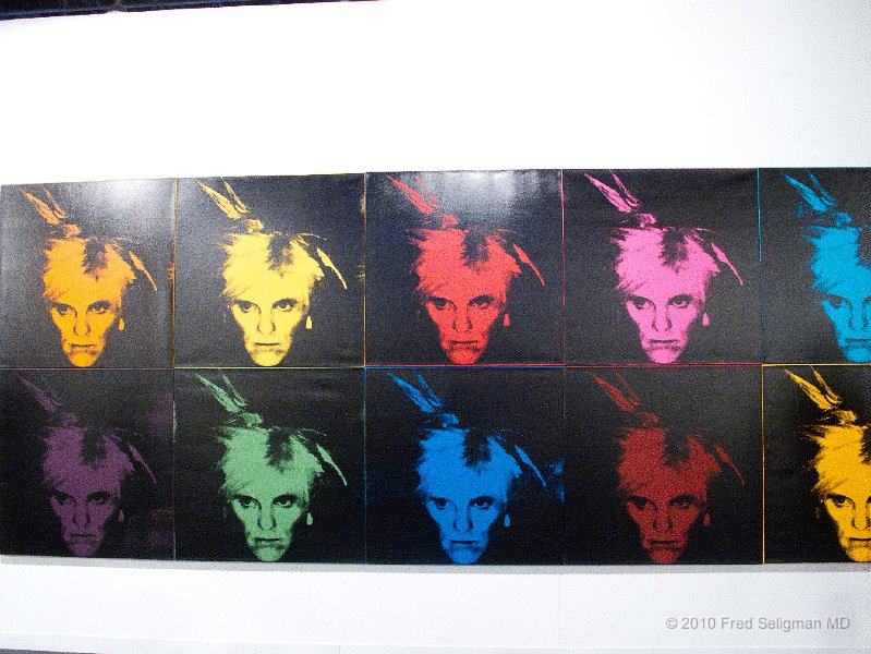 20101205_164914 G11.jpg - Art Basel 2010
